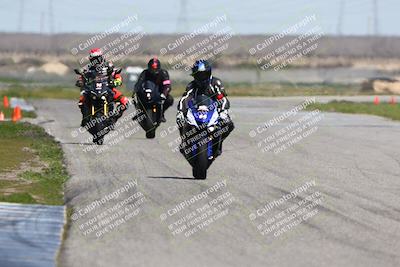 media/Mar-05-2024-YCRS ChampSchool (Tue) [[a789a969c2]]/Group 2/1045am (Sunset)/